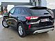 Ford&nbsp;Kuga&nbsp;<small><strong>Titanium 1.5 EcoBoost+NAVI+KEYLESS+LED+17COL+TOP</strong></small>