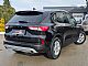 Ford&nbsp;Kuga&nbsp;<small><strong>Titanium 1.5 EcoBoost+NAVI+KEYLESS+LED+17COL+TOP</strong></small>