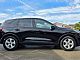 Ford&nbsp;Kuga&nbsp;<small><strong>Titanium 1.5 EcoBoost+NAVI+KEYLESS+LED+17COL+TOP</strong></small>