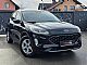 Ford&nbsp;Kuga&nbsp;<small><strong>Titanium 1.5 EcoBoost+NAVI+KEYLESS+LED+17COL+TOP</strong></small>