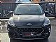 Ford&nbsp;Kuga&nbsp;<small><strong>Titanium 1.5 EcoBoost+NAVI+KEYLESS+LED+17COL+TOP</strong></small>