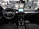Ford&nbsp;Kuga&nbsp;<small><strong>Titanium 1.5 EcoBoost+NAVI+KEYLESS+LED+17COL+TOP</strong></small>