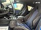 BMW&nbsp;serija 1:&nbsp;<small><strong>120d xDrive M Sport Avt. Jamstvo 12 mes.</strong></small>