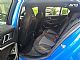 BMW&nbsp;serija 1:&nbsp;<small><strong>120d xDrive M Sport Avt. Jamstvo 12 mes.</strong></small>