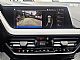 BMW&nbsp;serija 1:&nbsp;<small><strong>120d xDrive M Sport Avt. Jamstvo 12 mes.</strong></small>