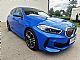 BMW&nbsp;serija 1:&nbsp;<small><strong>120d xDrive M Sport Avt. Jamstvo 12 mes.</strong></small>
