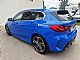 BMW&nbsp;serija 1:&nbsp;<small><strong>120d xDrive M Sport Avt. Jamstvo 12 mes.</strong></small>