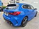 BMW&nbsp;serija 1:&nbsp;<small><strong>120d xDrive M Sport Avt. Jamstvo 12 mes.</strong></small>