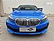 BMW&nbsp;serija 1:&nbsp;<small><strong>120d xDrive M Sport Avt. Jamstvo 12 mes.</strong></small>