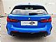 BMW&nbsp;serija 1:&nbsp;<small><strong>120d xDrive M Sport Avt. Jamstvo 12 mes.</strong></small>