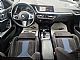 BMW&nbsp;serija 1:&nbsp;<small><strong>120d xDrive M Sport Avt. Jamstvo 12 mes.</strong></small>