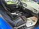 BMW&nbsp;serija 1:&nbsp;<small><strong>120d xDrive M Sport Avt. Jamstvo 12 mes.</strong></small>