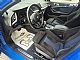 BMW&nbsp;serija 1:&nbsp;<small><strong>120d xDrive M Sport Avt. Jamstvo 12 mes.</strong></small>