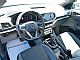 Volkswagen&nbsp;T-Cross&nbsp;<small><strong>R-line 1.0 TSI - SLOVENSKO VOZILO</strong></small>