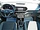 Volkswagen&nbsp;T-Cross&nbsp;<small><strong>R-line 1.0 TSI - SLOVENSKO VOZILO</strong></small>