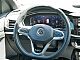Volkswagen&nbsp;T-Cross&nbsp;<small><strong>R-line 1.0 TSI - SLOVENSKO VOZILO</strong></small>