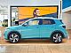 Volkswagen&nbsp;T-Cross&nbsp;<small><strong>R-line 1.0 TSI - SLOVENSKO VOZILO</strong></small>
