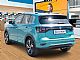 Volkswagen&nbsp;T-Cross&nbsp;<small><strong>R-line 1.0 TSI - SLOVENSKO VOZILO</strong></small>
