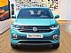 Volkswagen&nbsp;T-Cross&nbsp;<small><strong>R-line 1.0 TSI - SLOVENSKO VOZILO</strong></small>