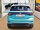 Volkswagen&nbsp;T-Cross&nbsp;<small><strong>R-line 1.0 TSI - SLOVENSKO VOZILO</strong></small>