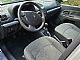 Renault&nbsp;Clio&nbsp;<small><strong>1.2 16V Storia</strong></small>