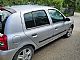 Renault&nbsp;Clio&nbsp;<small><strong>1.2 16V Storia</strong></small>