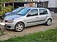 Renault&nbsp;Clio&nbsp;<small><strong>1.2 16V Storia</strong></small>