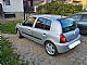 Renault&nbsp;Clio&nbsp;<small><strong>1.2 16V Storia</strong></small>