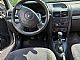 Renault&nbsp;Clio&nbsp;<small><strong>1.2 16V Storia</strong></small>