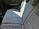 Renault&nbsp;Clio&nbsp;<small><strong>1.2 16V Storia</strong></small>