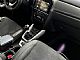 Suzuki&nbsp;Vitara&nbsp;<small><strong>AllGrip 1.6 DDiS Premium-SLO-1.LAST-ACC-WEBASTO</strong></small>