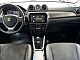 Suzuki&nbsp;Vitara&nbsp;<small><strong>AllGrip 1.6 DDiS Premium-SLO-1.LAST-ACC-WEBASTO</strong></small>