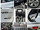 Suzuki&nbsp;Vitara&nbsp;<small><strong>AllGrip 1.6 DDiS Premium-SLO-1.LAST-ACC-WEBASTO</strong></small>