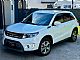 Suzuki&nbsp;Vitara&nbsp;<small><strong>AllGrip 1.6 DDiS Premium-SLO-1.LAST-ACC-WEBASTO</strong></small>