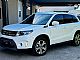 Suzuki&nbsp;Vitara&nbsp;<small><strong>AllGrip 1.6 DDiS Premium-SLO-1.LAST-ACC-WEBASTO</strong></small>
