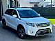 Suzuki&nbsp;Vitara&nbsp;<small><strong>AllGrip 1.6 DDiS Premium-SLO-1.LAST-ACC-WEBASTO</strong></small>