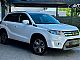 Suzuki&nbsp;Vitara&nbsp;<small><strong>AllGrip 1.6 DDiS Premium-SLO-1.LAST-ACC-WEBASTO</strong></small>