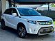 Suzuki&nbsp;Vitara&nbsp;<small><strong>AllGrip 1.6 DDiS Premium-SLO-1.LAST-ACC-WEBASTO</strong></small>
