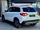 Suzuki&nbsp;Vitara&nbsp;<small><strong>AllGrip 1.6 DDiS Premium-SLO-1.LAST-ACC-WEBASTO</strong></small>