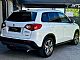 Suzuki&nbsp;Vitara&nbsp;<small><strong>AllGrip 1.6 DDiS Premium-SLO-1.LAST-ACC-WEBASTO</strong></small>
