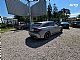 Mercedes-Benz&nbsp;CLA Shooting Brake&nbsp;<small><strong>CLA 220 d Shooting Brake Avt.</strong></small>