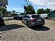 Mercedes-Benz&nbsp;CLA Shooting Brake&nbsp;<small><strong>CLA 220 d Shooting Brake Avt.</strong></small>