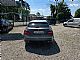 Mercedes-Benz&nbsp;CLA Shooting Brake&nbsp;<small><strong>CLA 220 d Shooting Brake Avt.</strong></small>