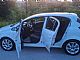 Opel&nbsp;Corsa&nbsp;<small><strong>1.4 16V Novi model 5 vrat .orig.�rna streha</strong></small>