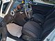 Opel&nbsp;Corsa&nbsp;<small><strong>1.4 16V Novi model 5 vrat .orig.�rna streha</strong></small>