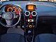Opel&nbsp;Corsa&nbsp;<small><strong>1.4 16V Novi model 5 vrat .orig.�rna streha</strong></small>