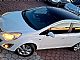 Opel&nbsp;Corsa&nbsp;<small><strong>1.4 16V Novi model 5 vrat .orig.�rna streha</strong></small>