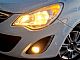 Opel&nbsp;Corsa&nbsp;<small><strong>1.4 16V Novi model 5 vrat .orig.�rna streha</strong></small>