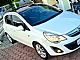 Opel&nbsp;Corsa&nbsp;<small><strong>1.4 16V Novi model 5 vrat .orig.�rna streha</strong></small>