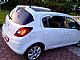 Opel&nbsp;Corsa&nbsp;<small><strong>1.4 16V Novi model 5 vrat .orig.�rna streha</strong></small>